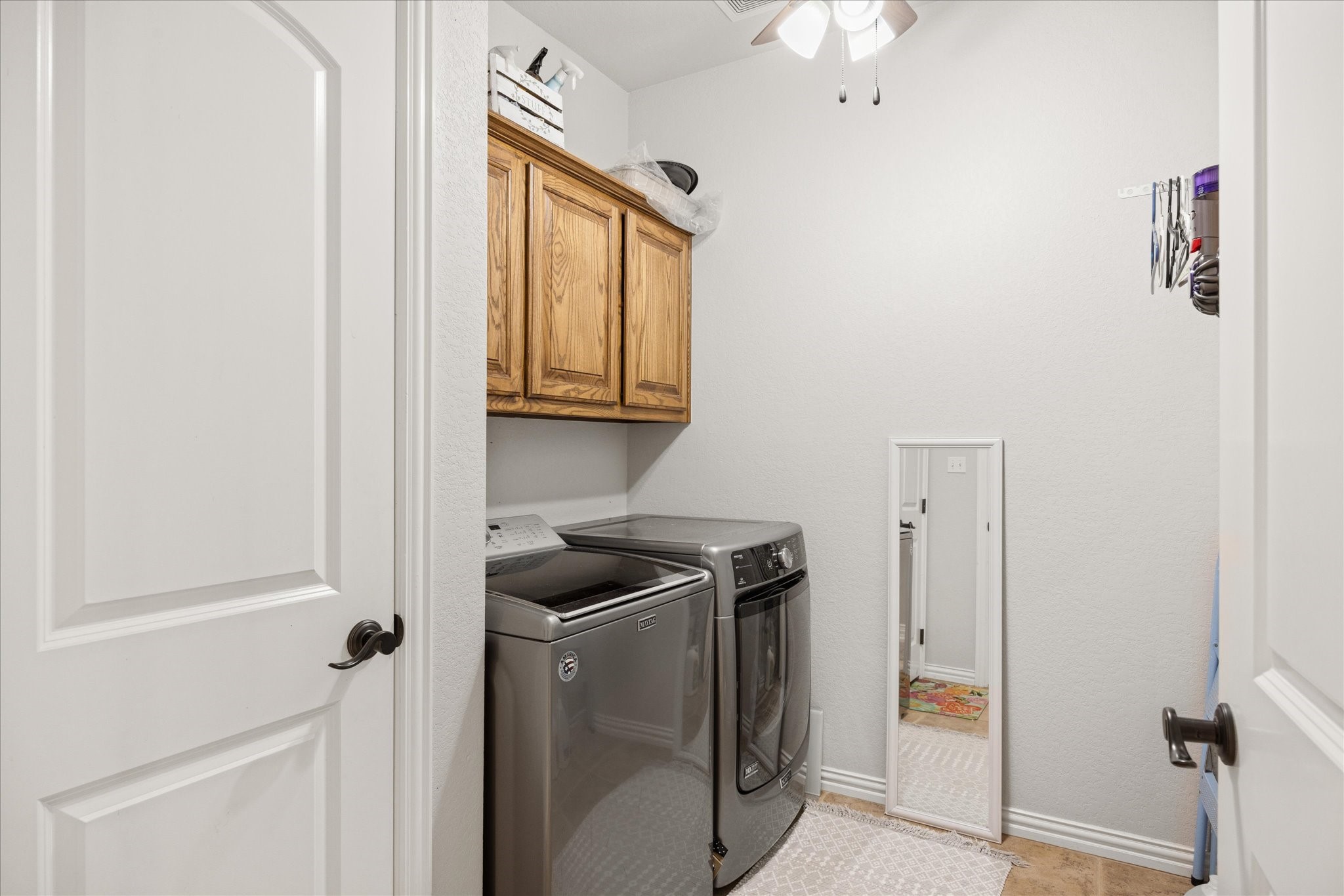 6300 Bellevue Court Granbury TX 76049