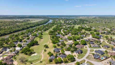 6300 Bellevue Court Granbury TX 76049