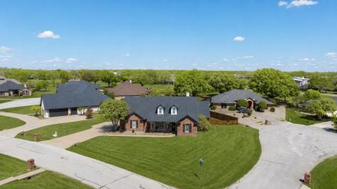 6300 Bellevue Court Granbury TX 76049