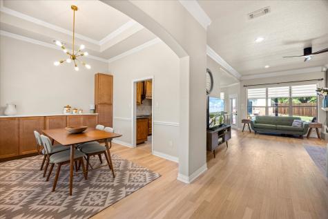 6300 Bellevue Court Granbury TX 76049