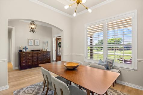 6300 Bellevue Court Granbury TX 76049