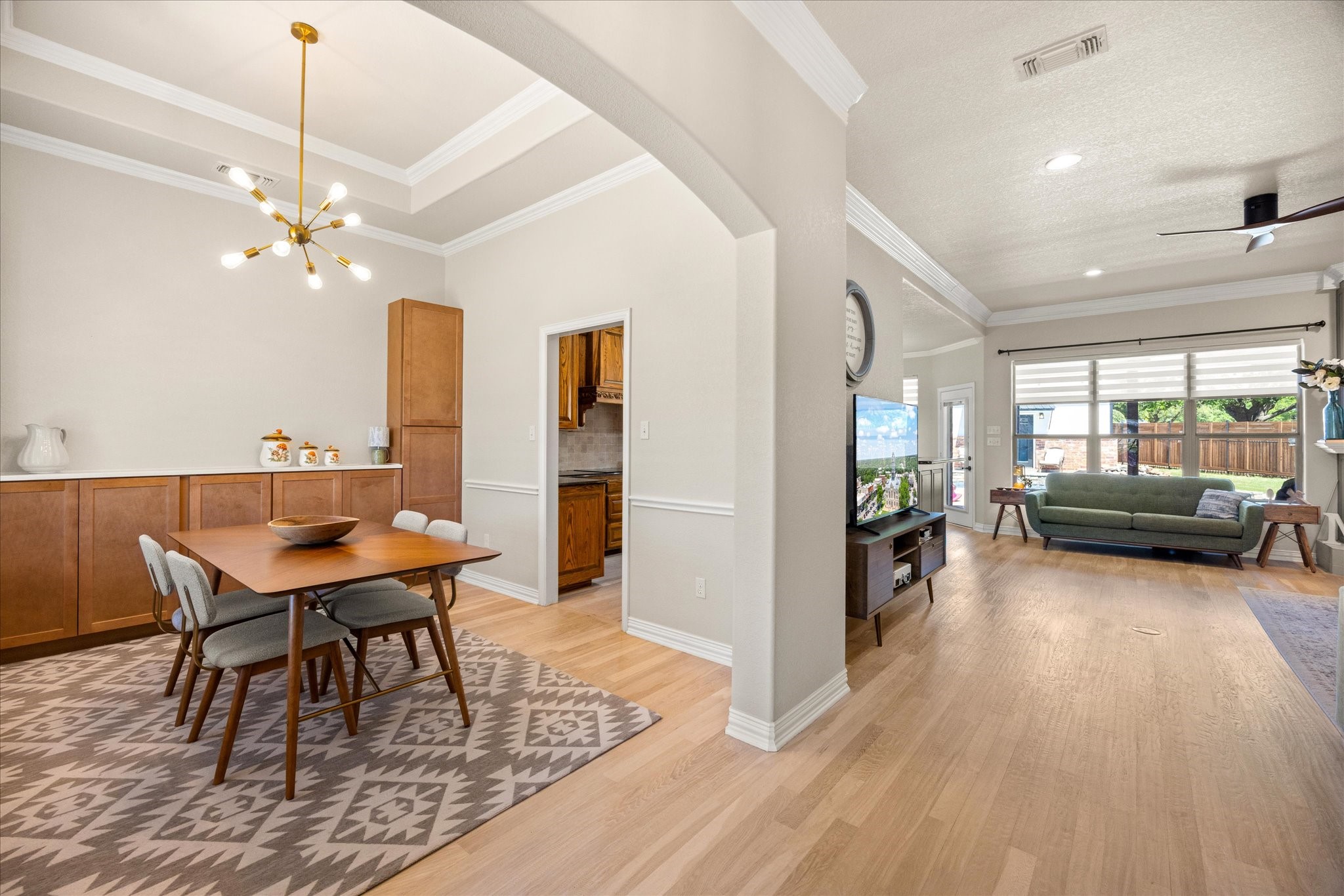 6300 Bellevue Court Granbury TX 76049