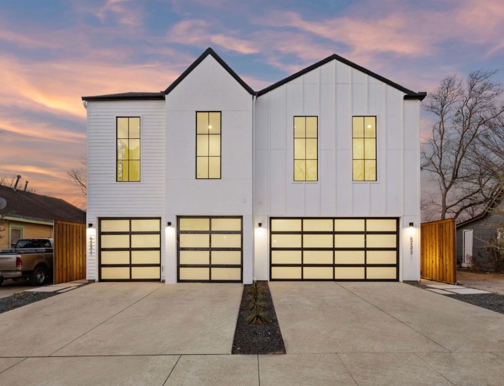 5231 Terry Street Dallas TX 75223