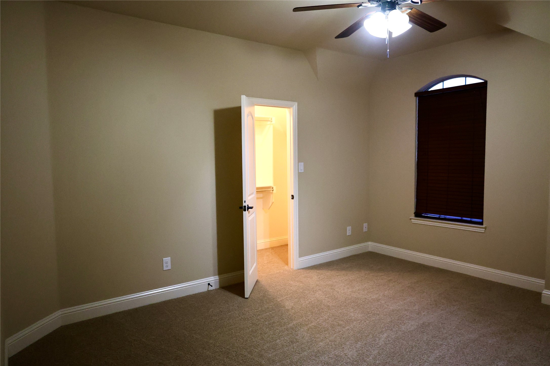 721 Rembrandt Court Coppell TX 75019