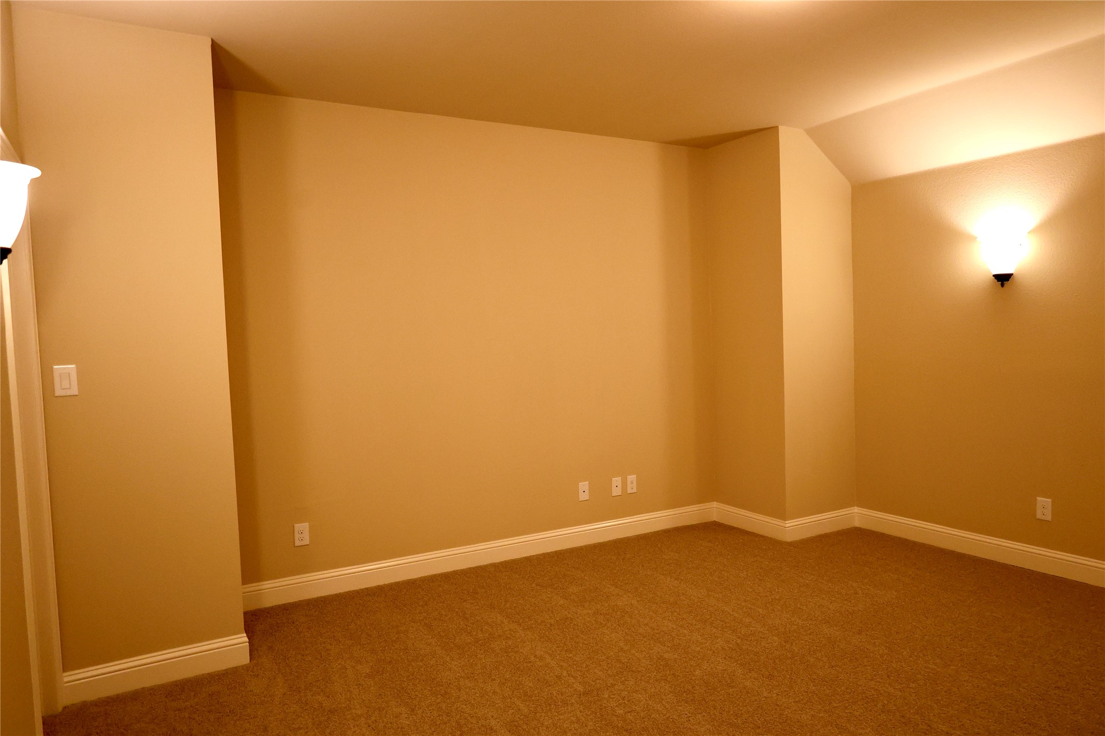 721 Rembrandt Court Coppell TX 75019