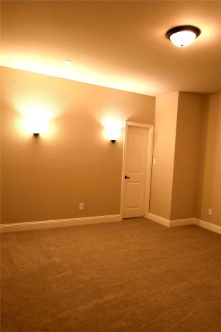 721 Rembrandt Court Coppell TX 75019