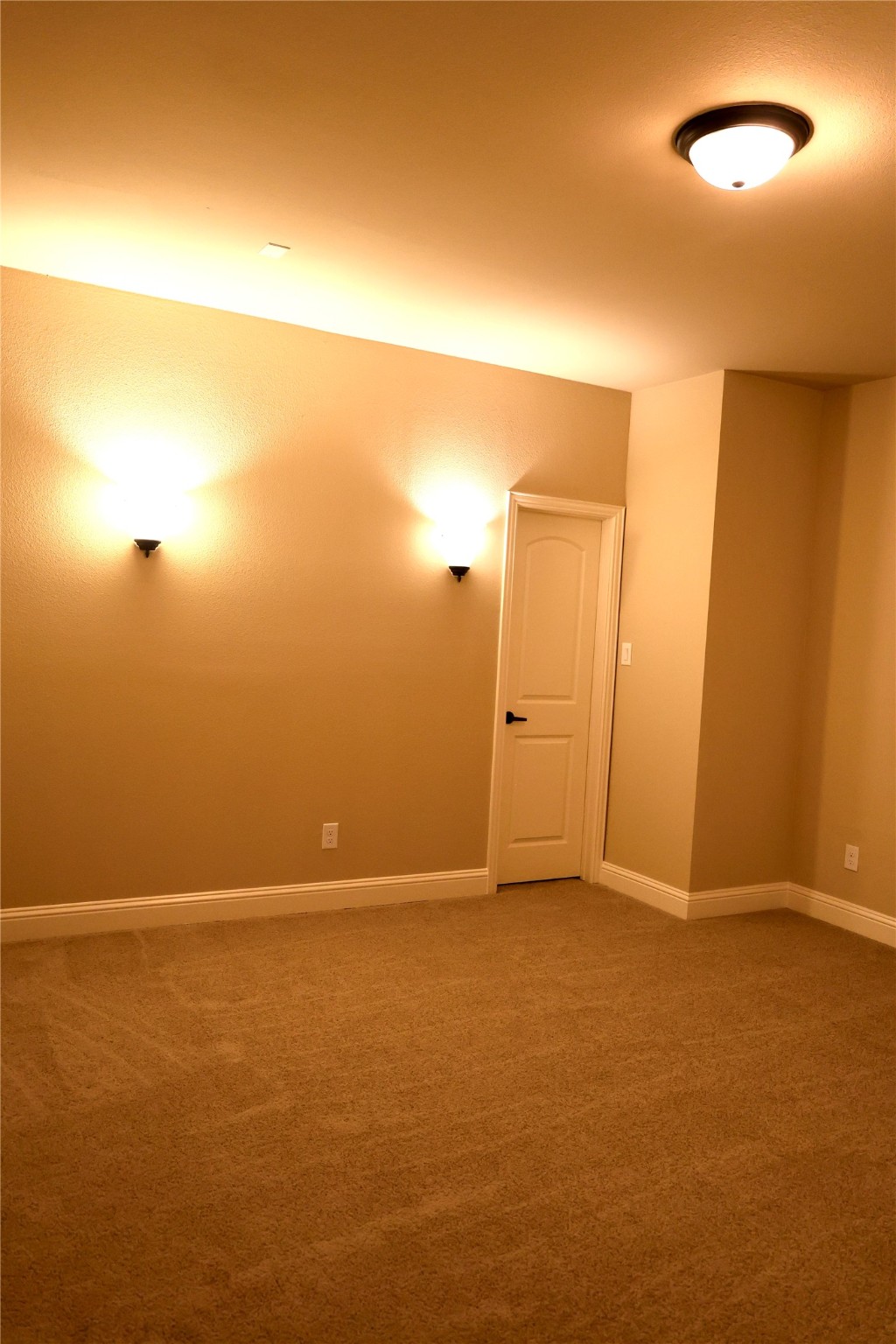 721 Rembrandt Court Coppell TX 75019