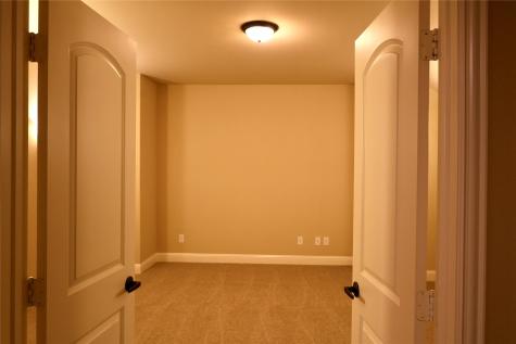721 Rembrandt Court Coppell TX 75019