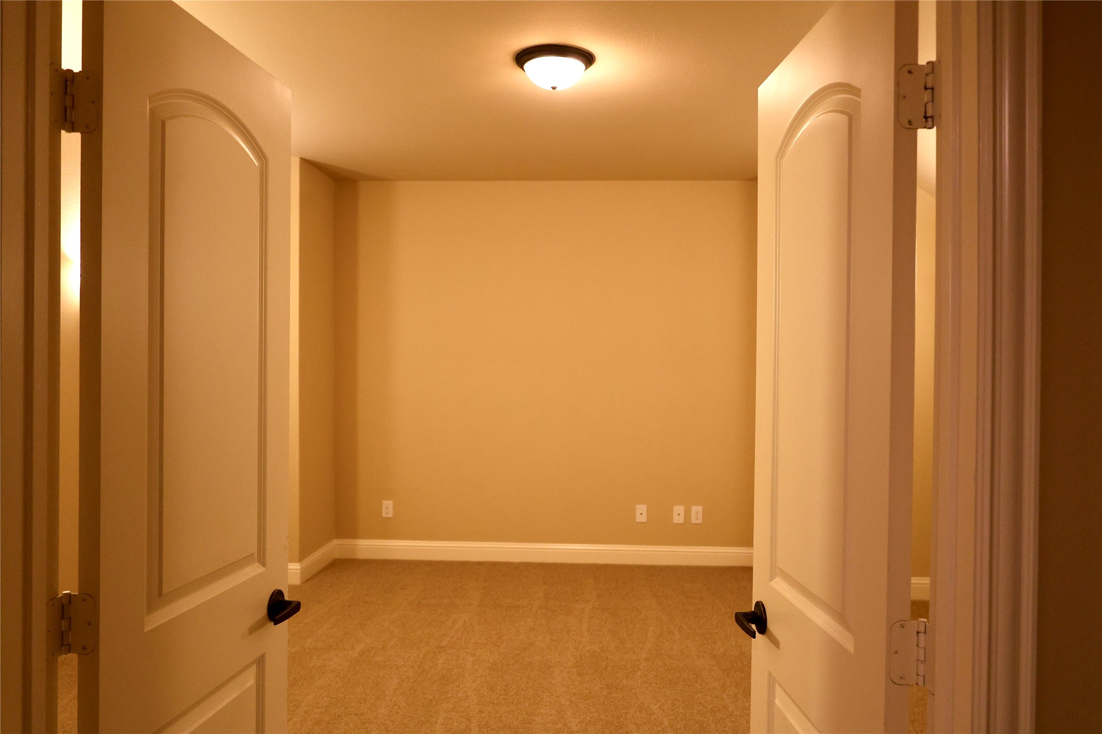 721 Rembrandt Court Coppell TX 75019