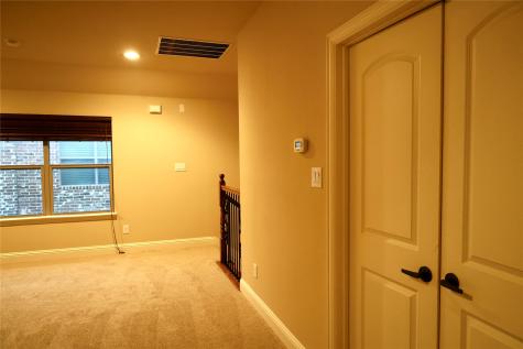 721 Rembrandt Court Coppell TX 75019