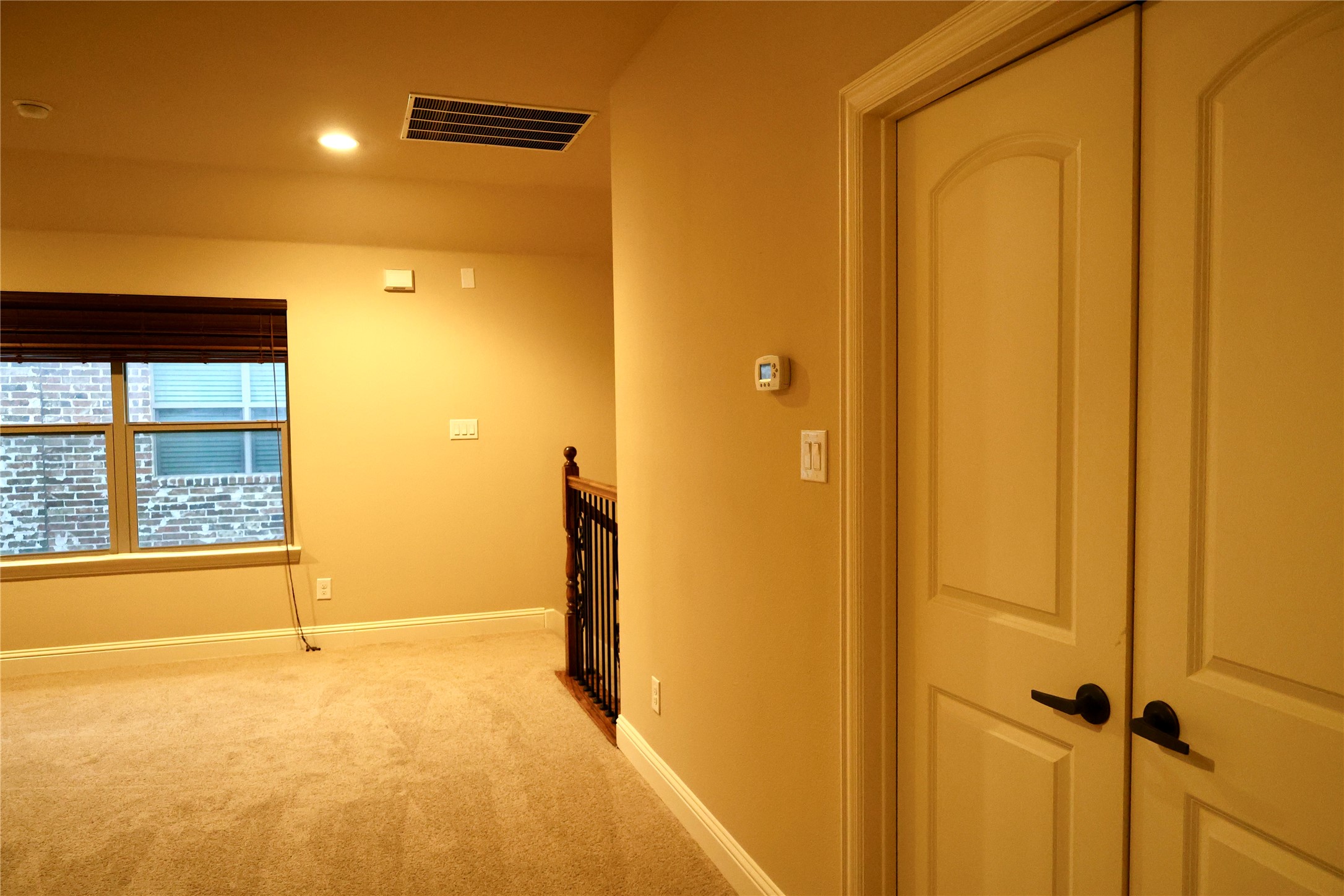 721 Rembrandt Court Coppell TX 75019