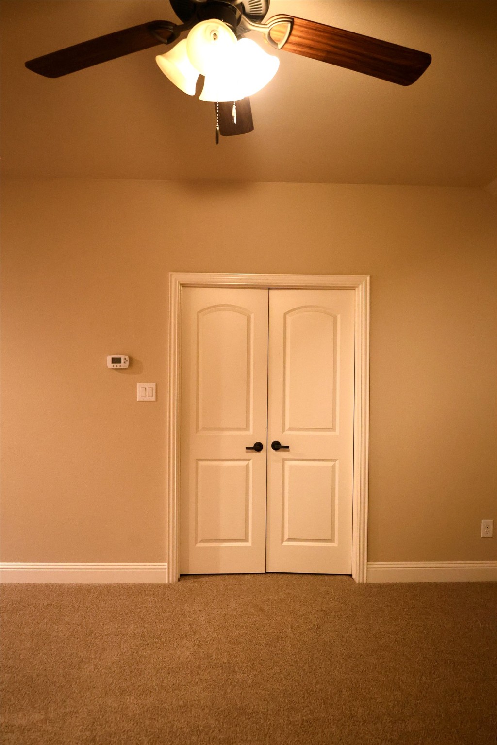 721 Rembrandt Court Coppell TX 75019
