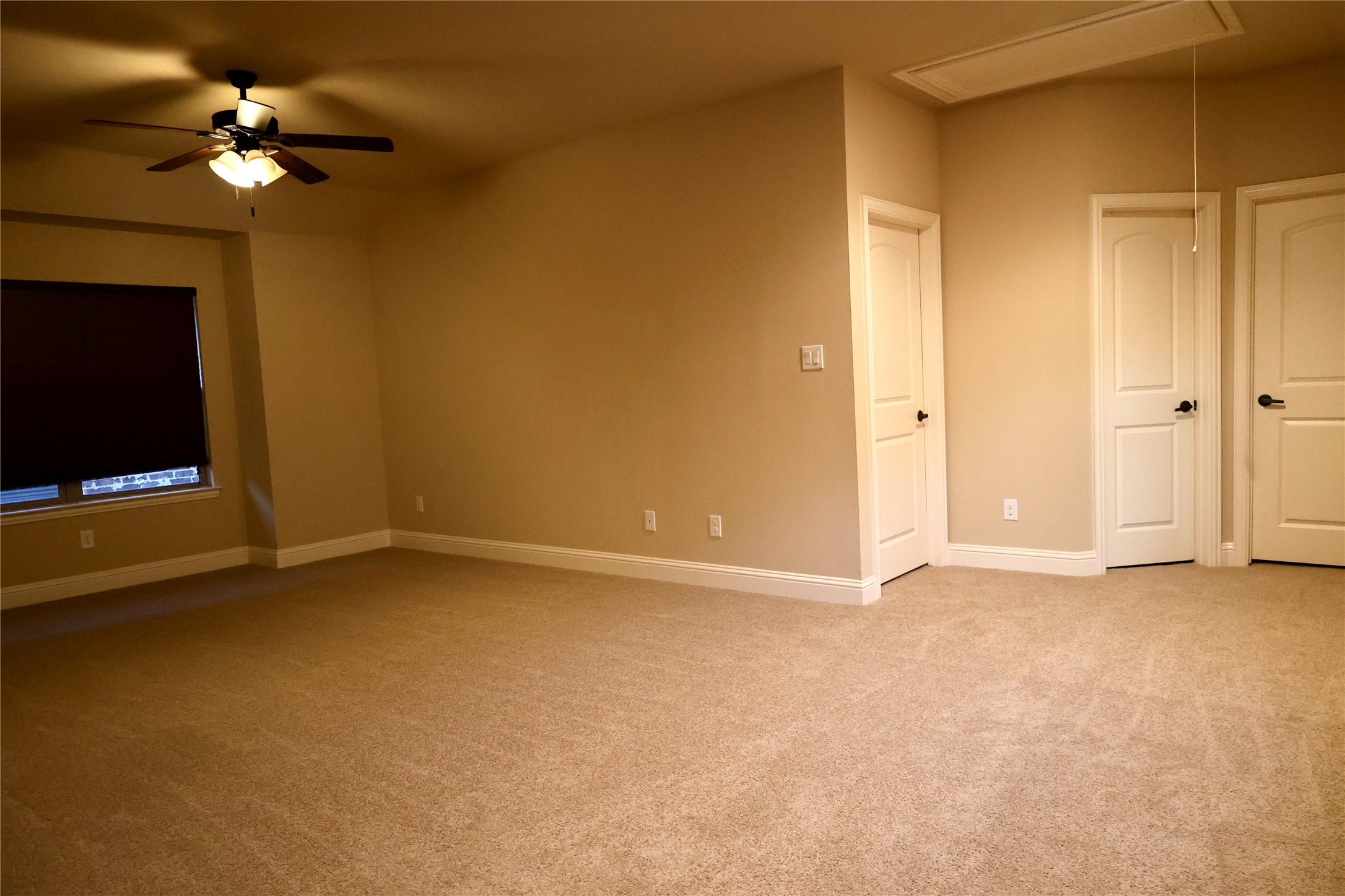 721 Rembrandt Court Coppell TX 75019