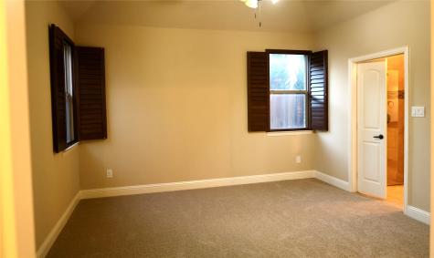 721 Rembrandt Court Coppell TX 75019