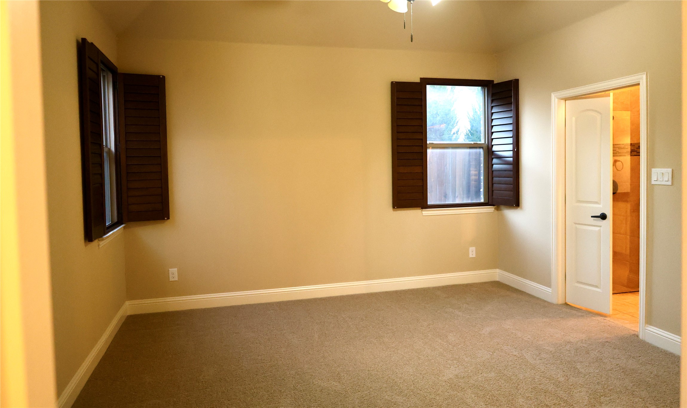 721 Rembrandt Court Coppell TX 75019