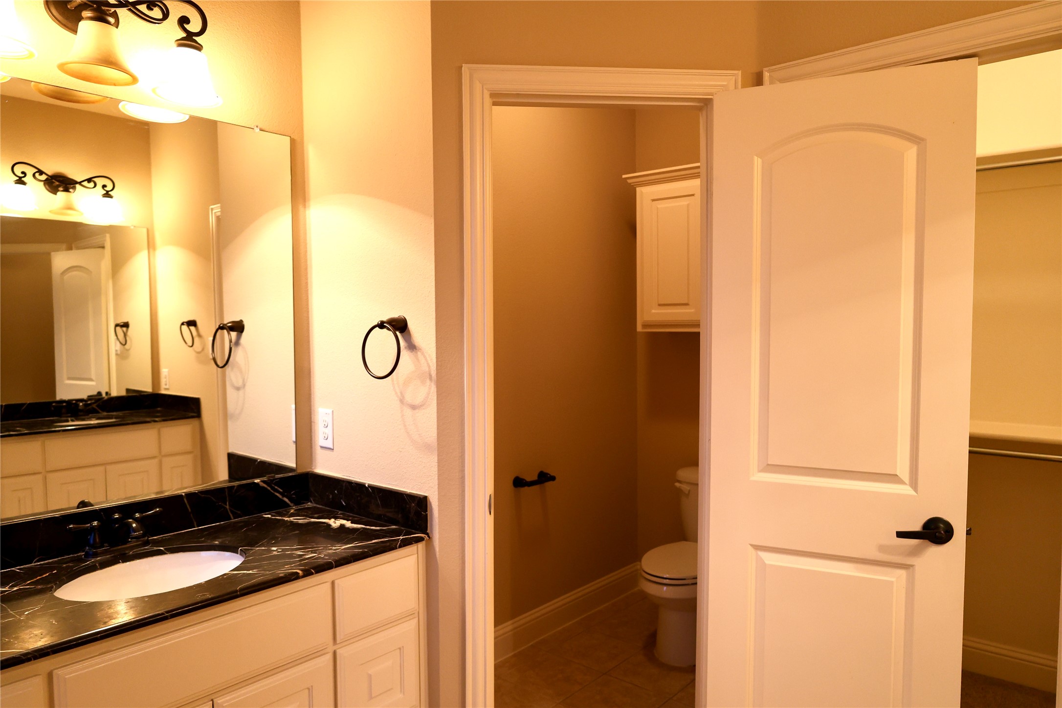 721 Rembrandt Court Coppell TX 75019