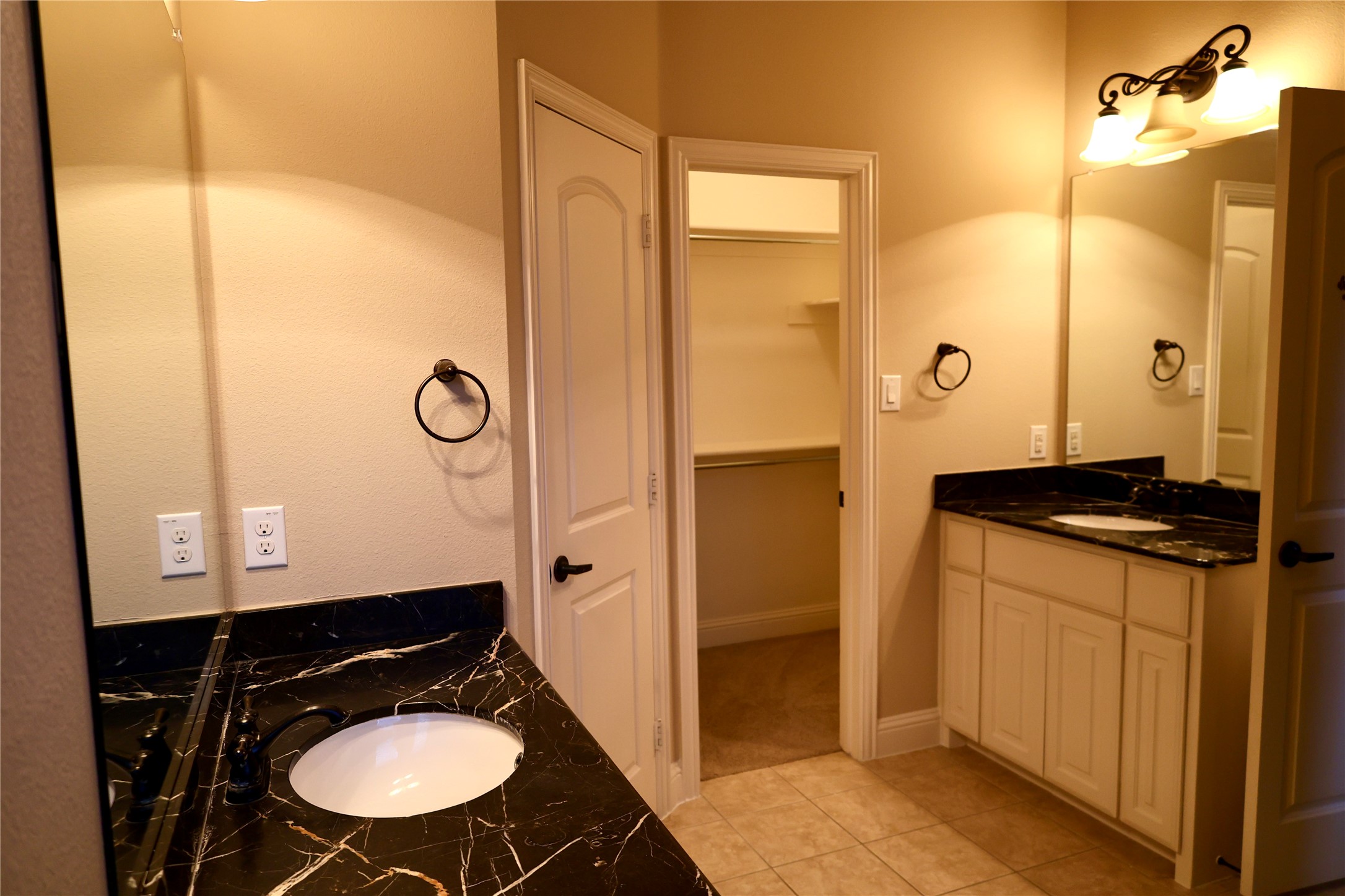 721 Rembrandt Court Coppell TX 75019