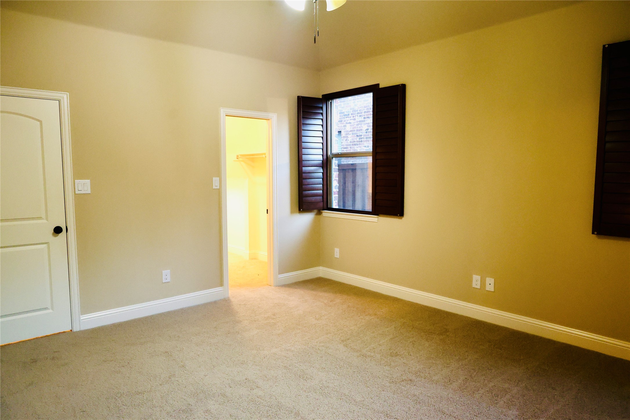 721 Rembrandt Court Coppell TX 75019