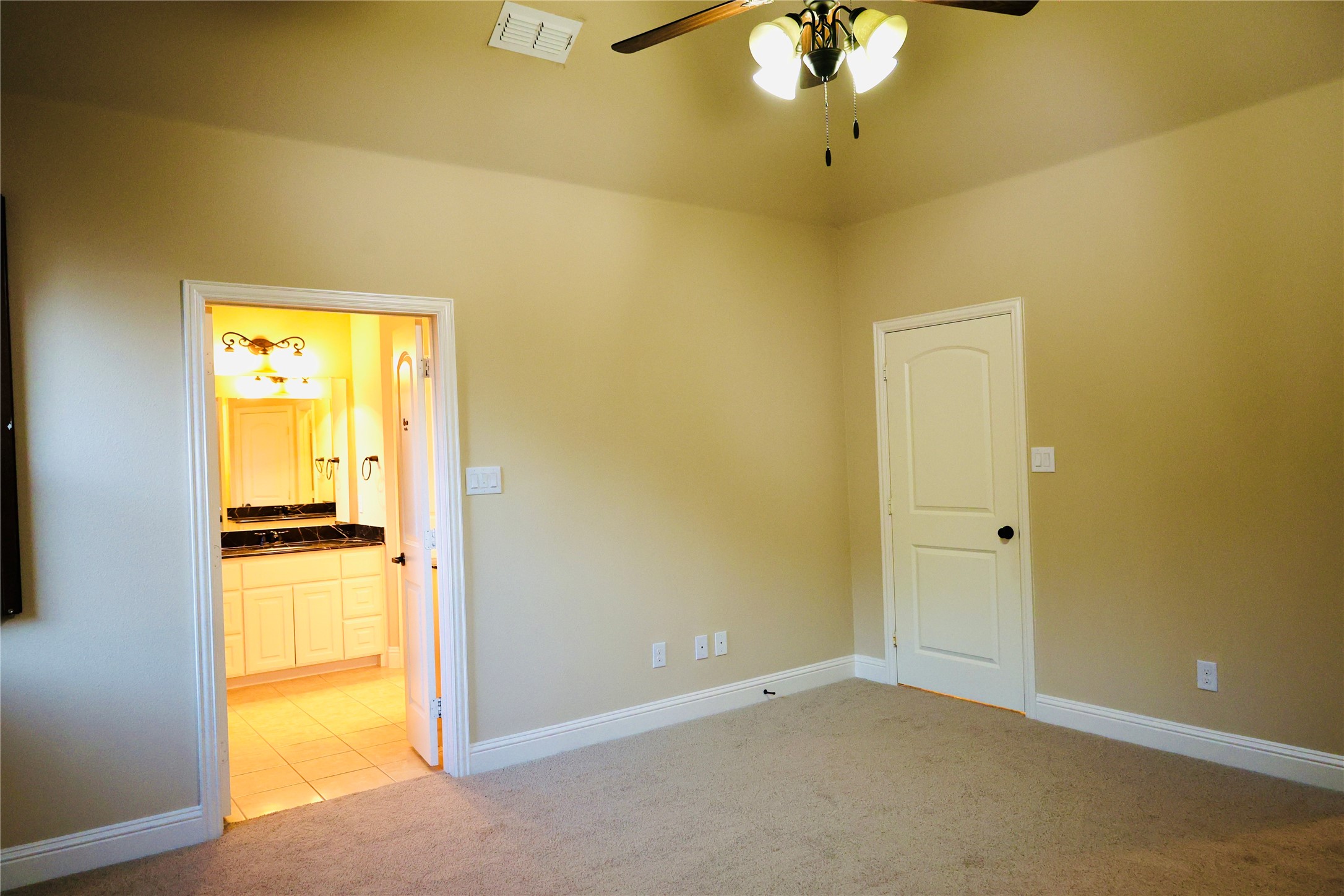 721 Rembrandt Court Coppell TX 75019