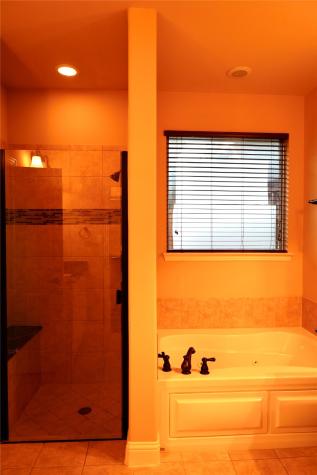 721 Rembrandt Court Coppell TX 75019