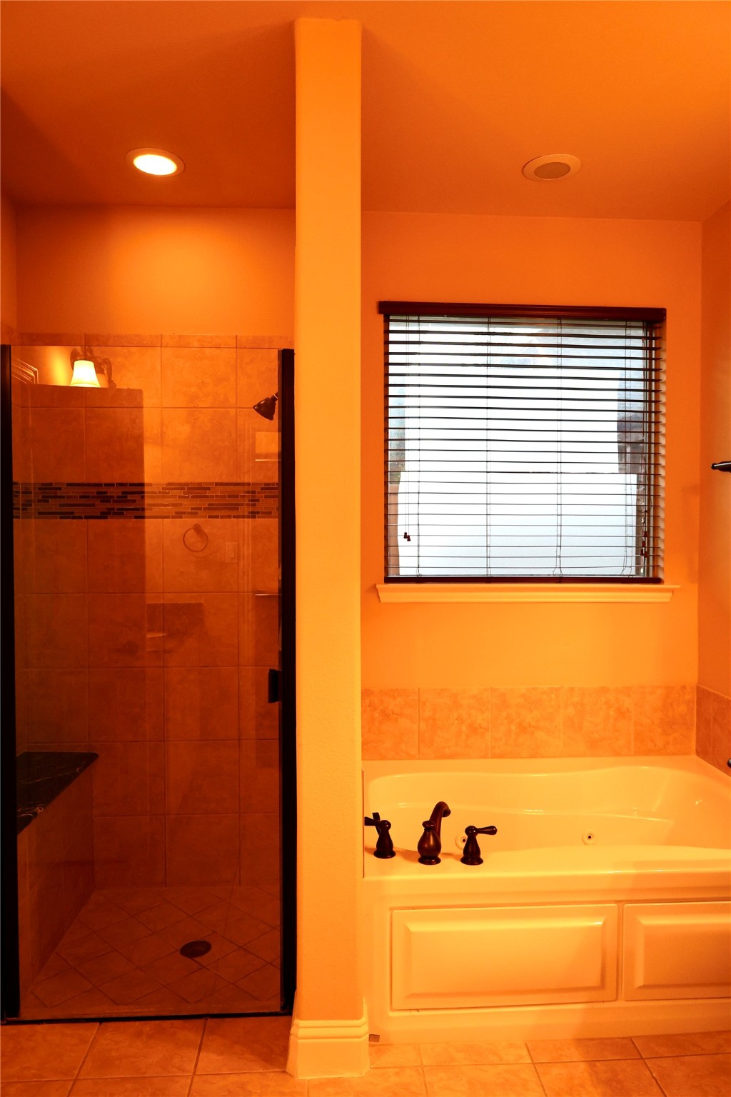 721 Rembrandt Court Coppell TX 75019