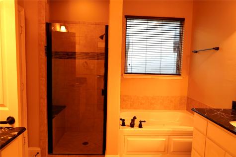 721 Rembrandt Court Coppell TX 75019