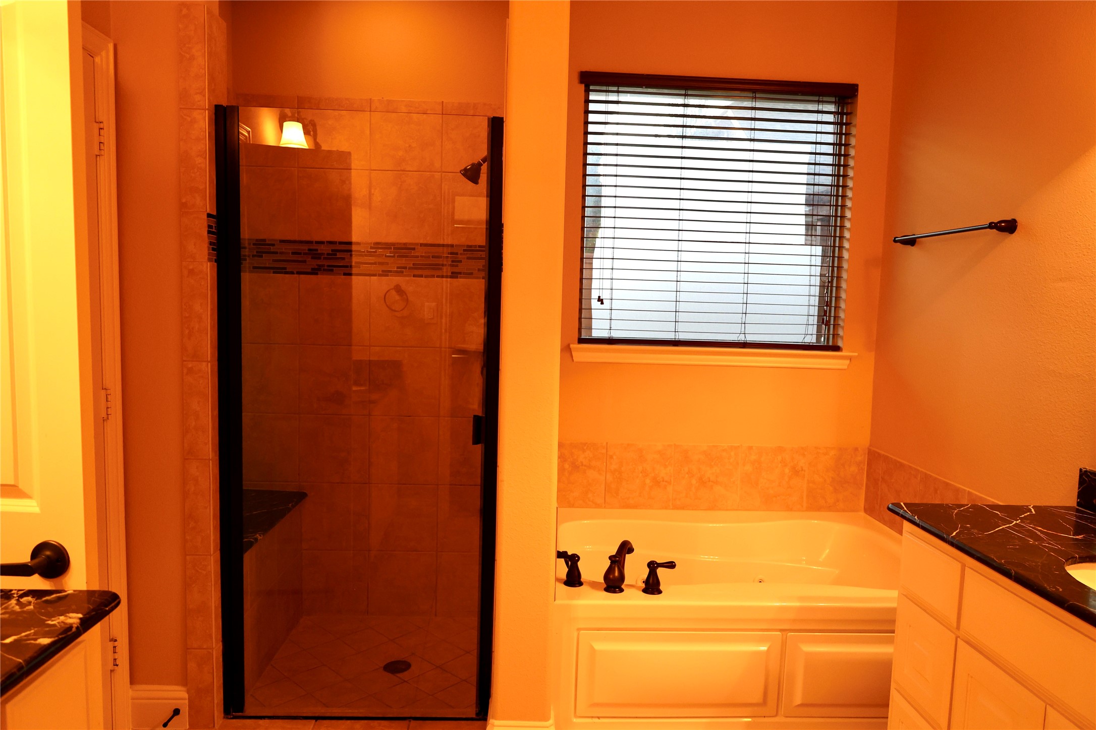 721 Rembrandt Court Coppell TX 75019