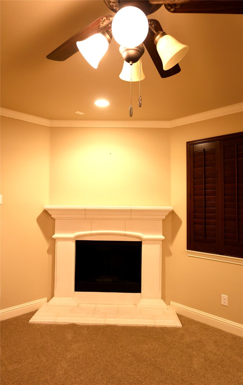 721 Rembrandt Court Coppell TX 75019