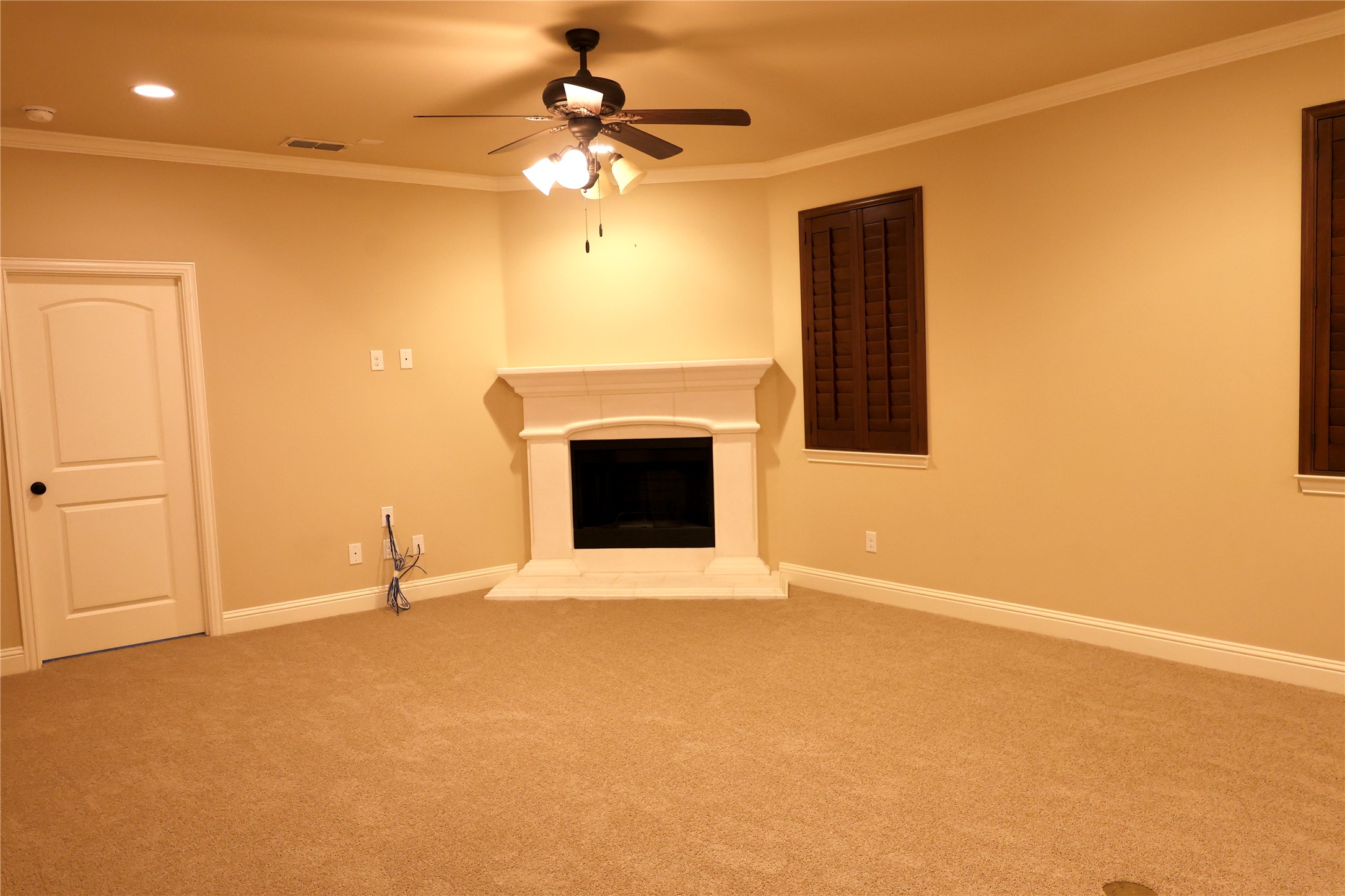 721 Rembrandt Court Coppell TX 75019