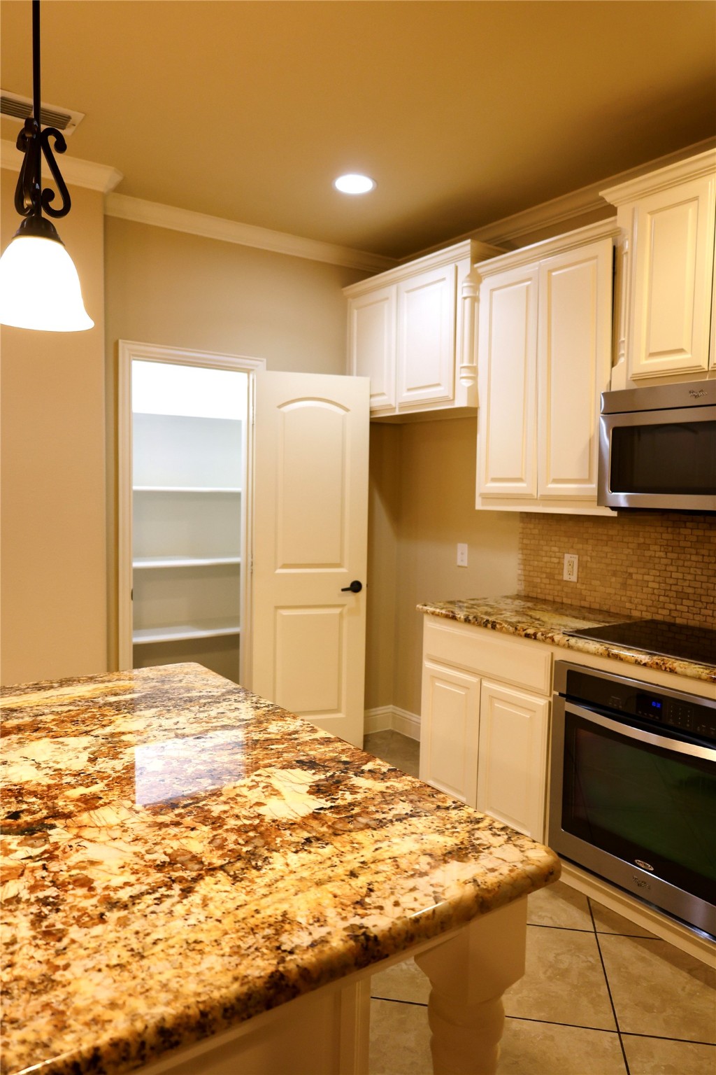 721 Rembrandt Court Coppell TX 75019