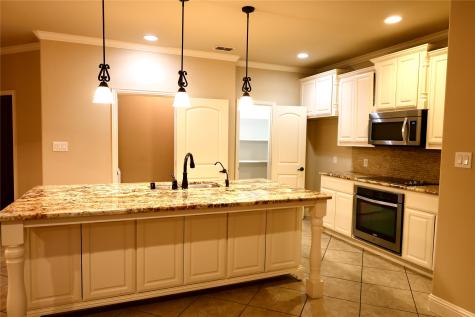 721 Rembrandt Court Coppell TX 75019
