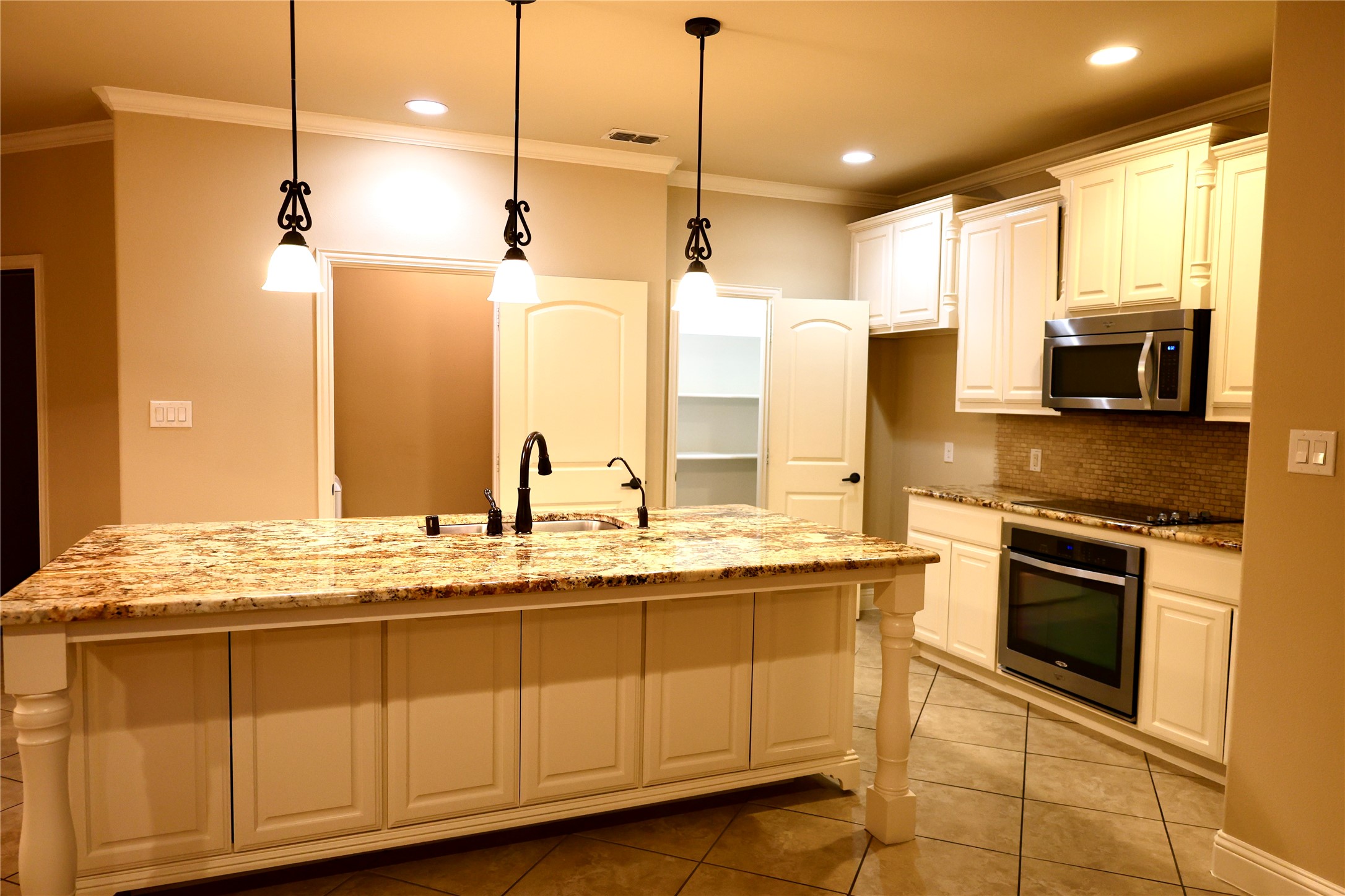 721 Rembrandt Court Coppell TX 75019