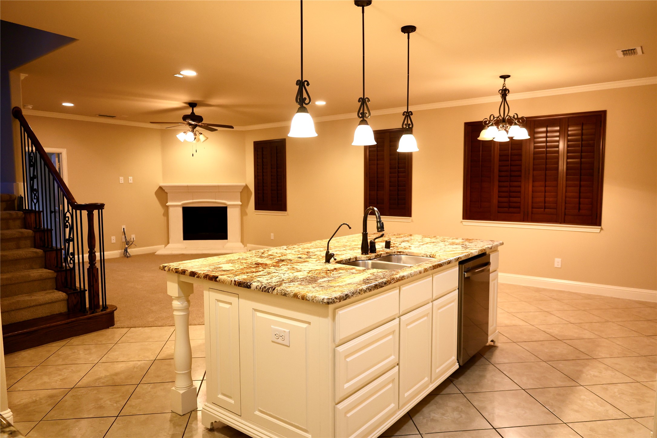 721 Rembrandt Court Coppell TX 75019