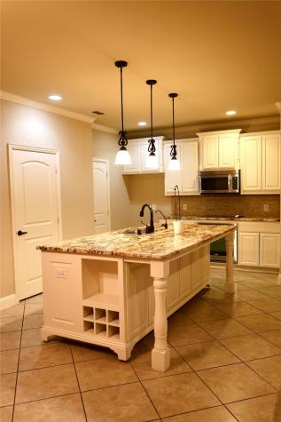 721 Rembrandt Court Coppell TX 75019