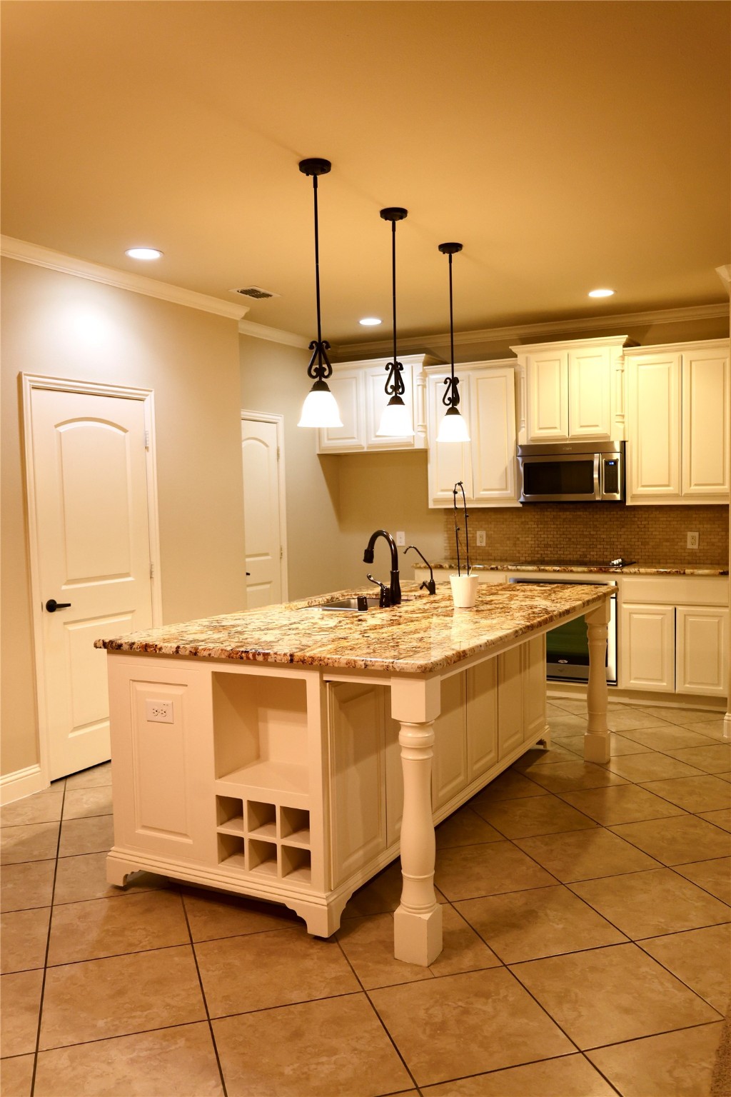 721 Rembrandt Court Coppell TX 75019