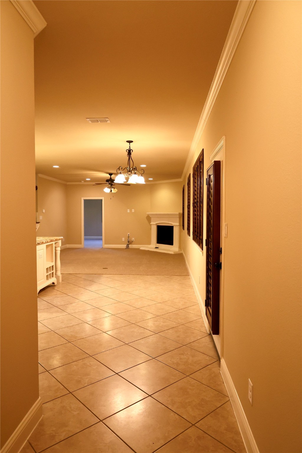 721 Rembrandt Court Coppell TX 75019