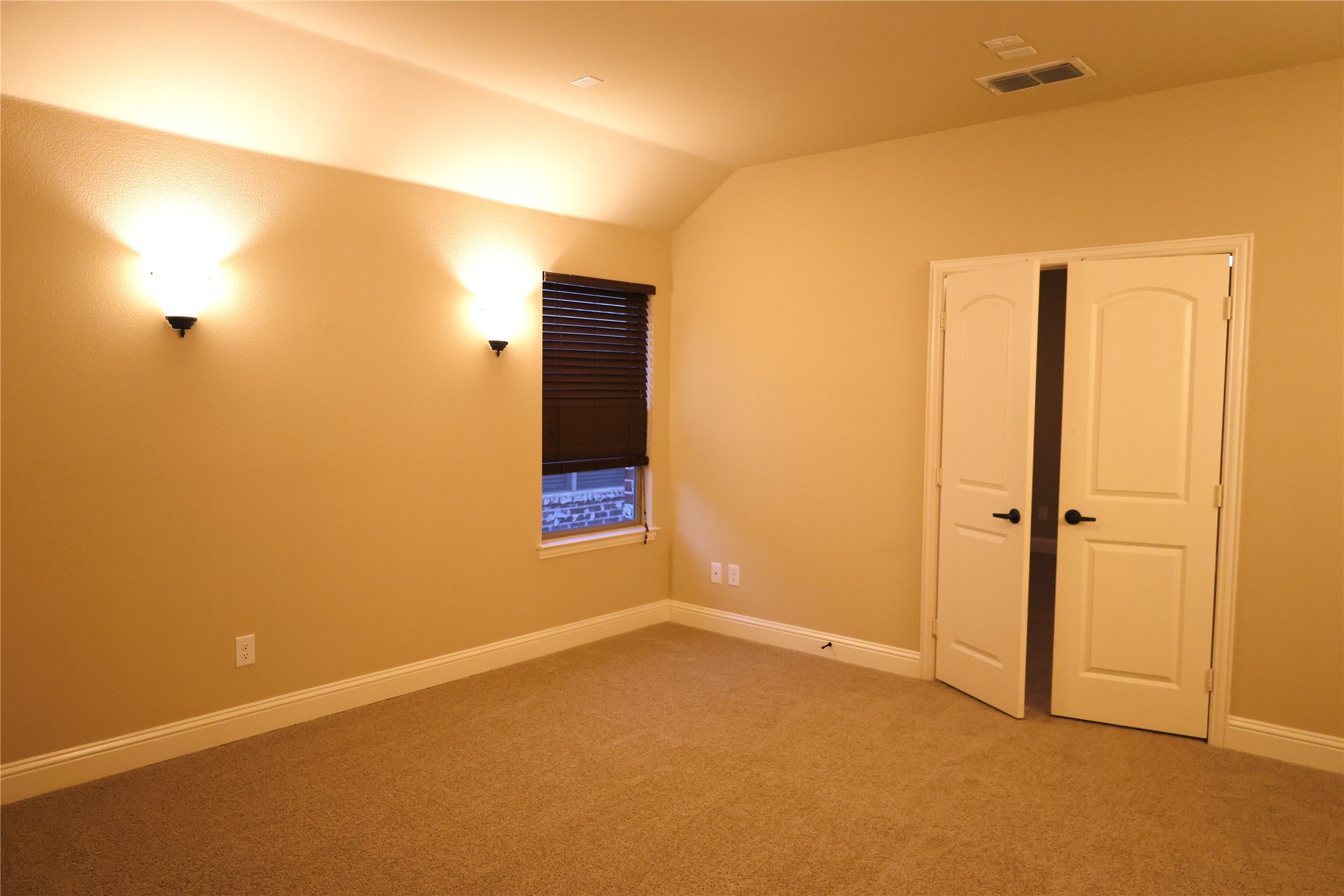 721 Rembrandt Court Coppell TX 75019