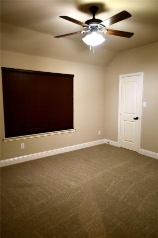 721 Rembrandt Court Coppell TX 75019