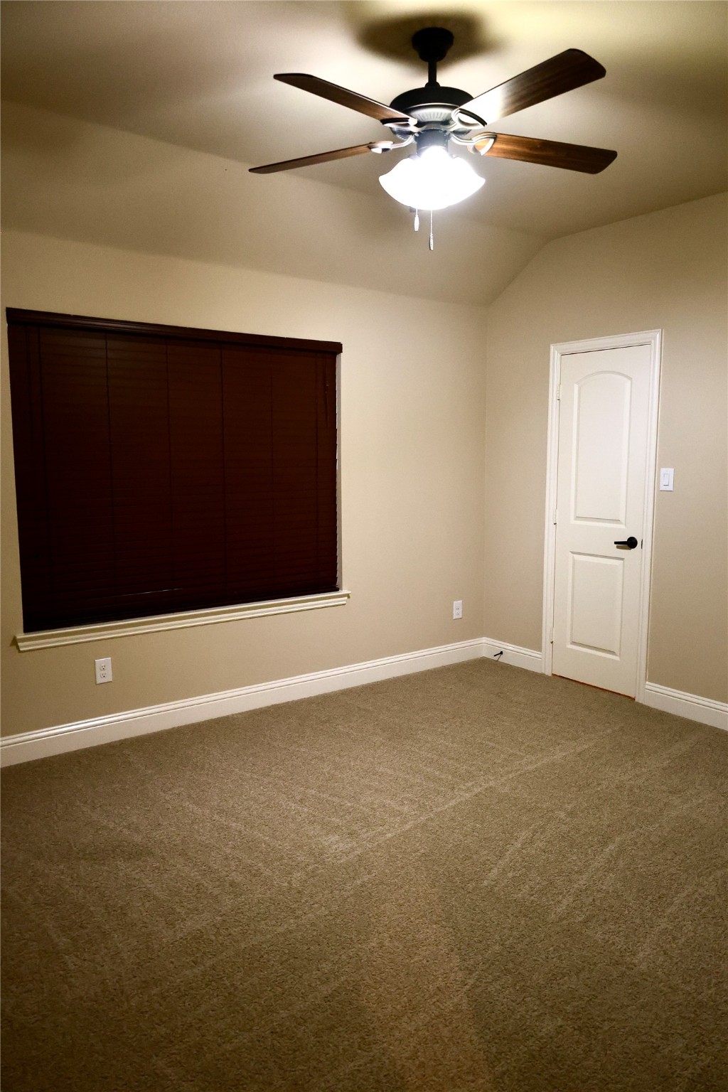 721 Rembrandt Court Coppell TX 75019