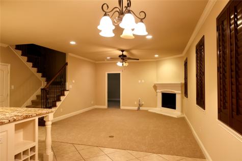 721 Rembrandt Court Coppell TX 75019