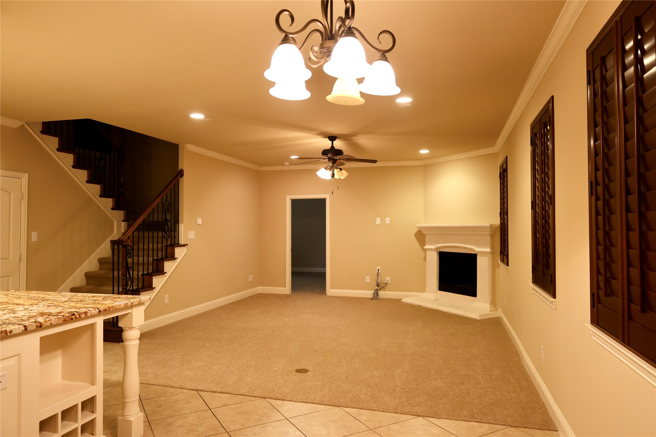 721 Rembrandt Court Coppell TX 75019