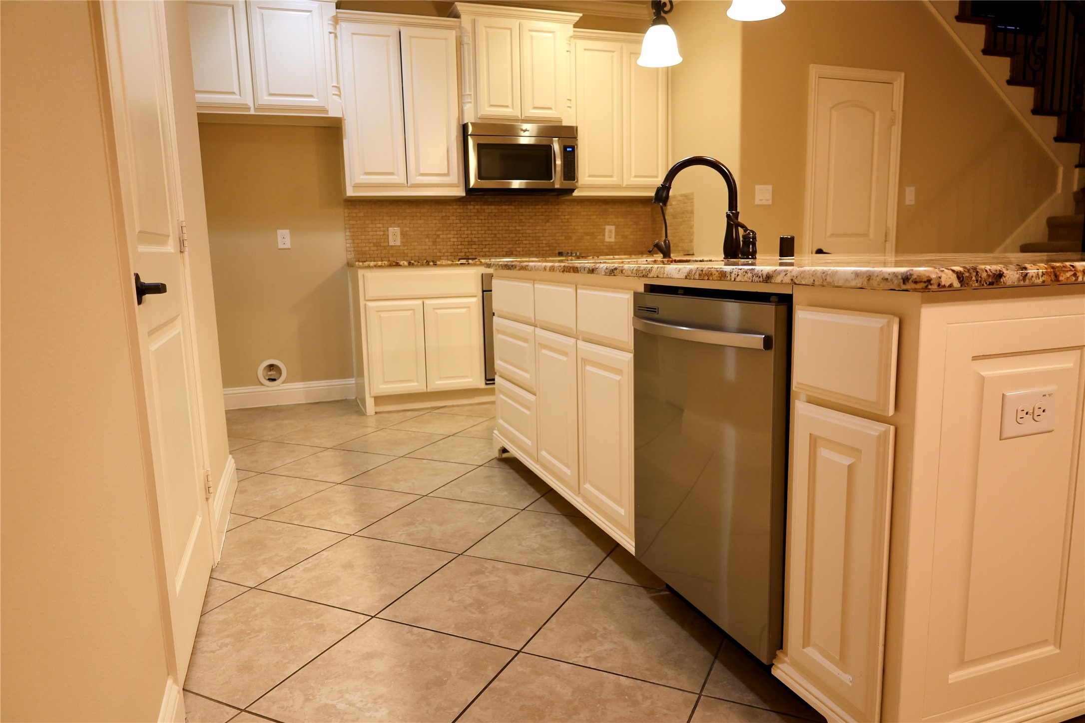 721 Rembrandt Court Coppell TX 75019