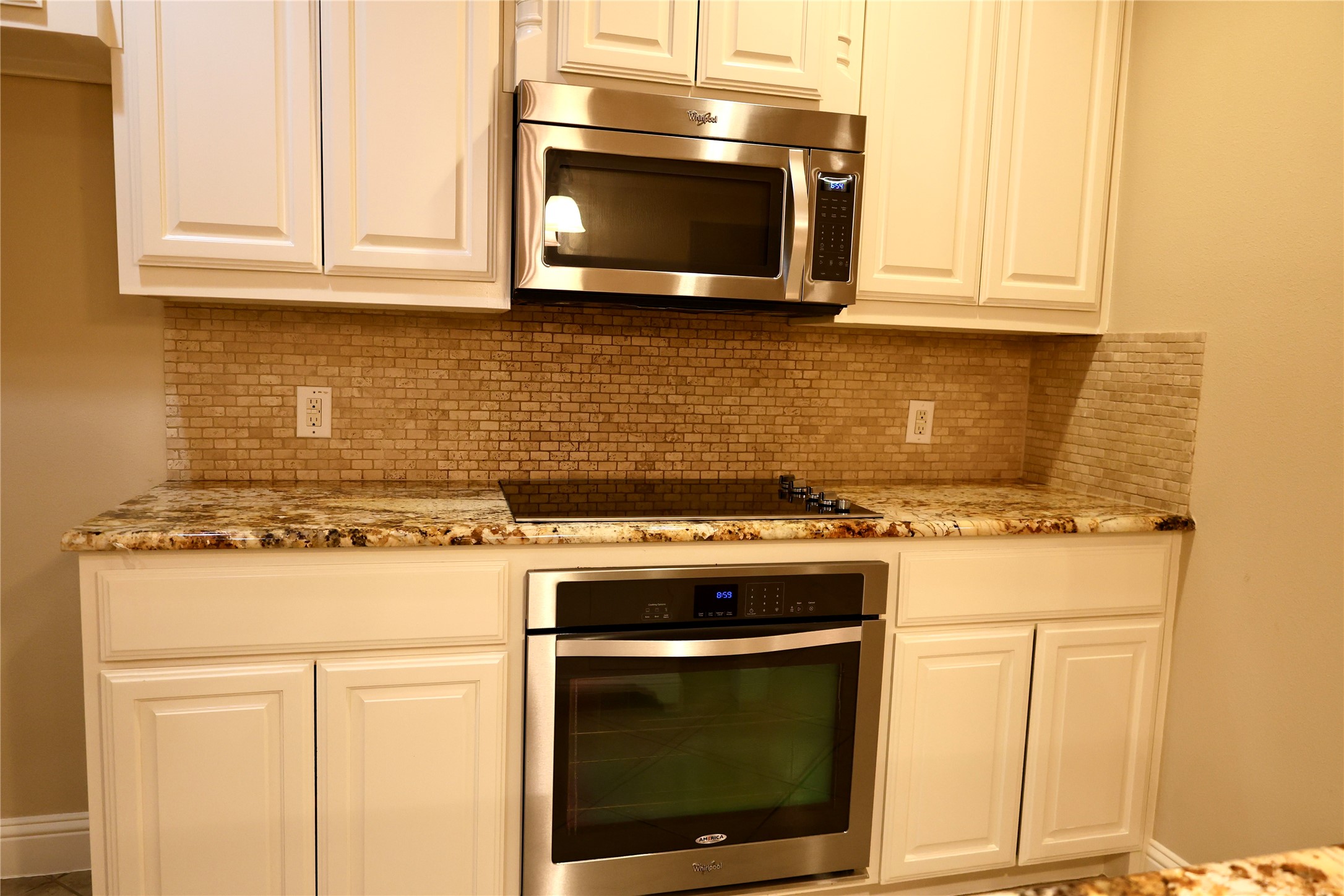 721 Rembrandt Court Coppell TX 75019