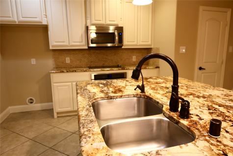 721 Rembrandt Court Coppell TX 75019