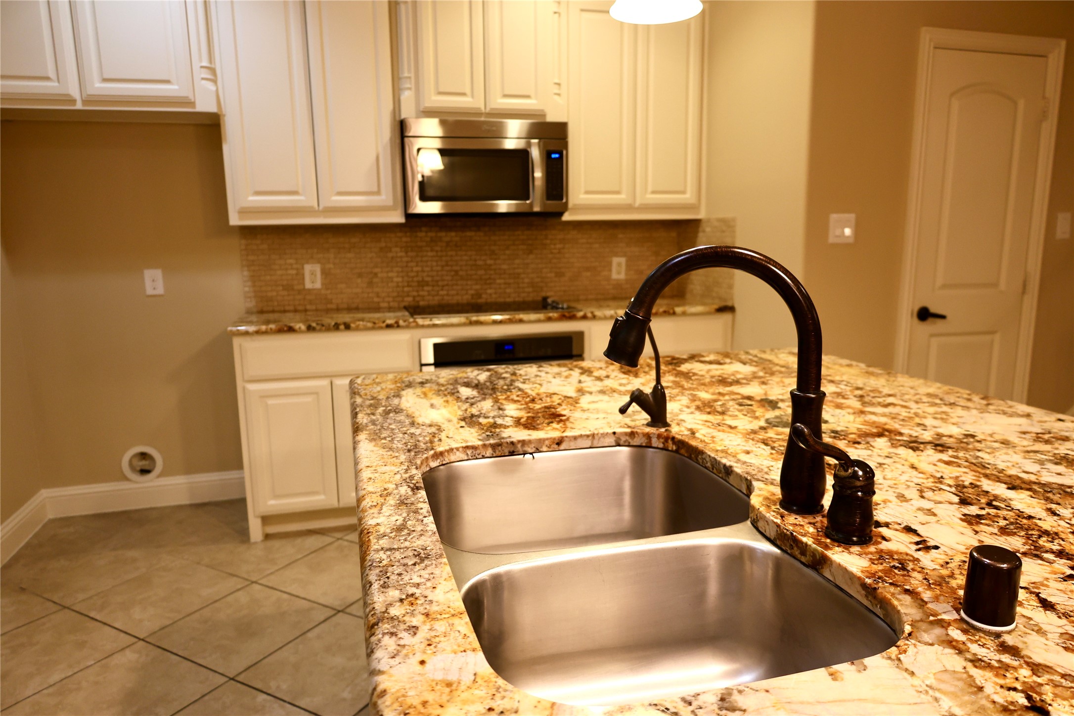 721 Rembrandt Court Coppell TX 75019