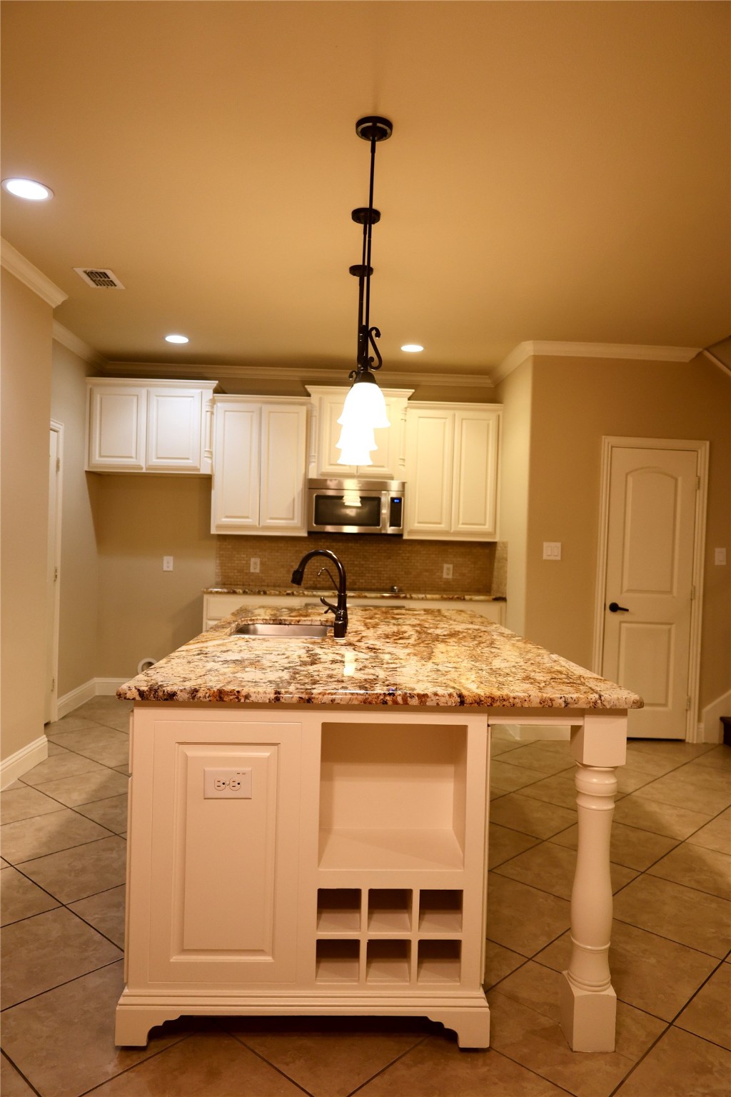 721 Rembrandt Court Coppell TX 75019