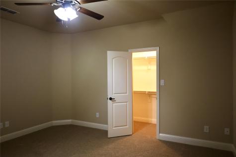 721 Rembrandt Court Coppell TX 75019