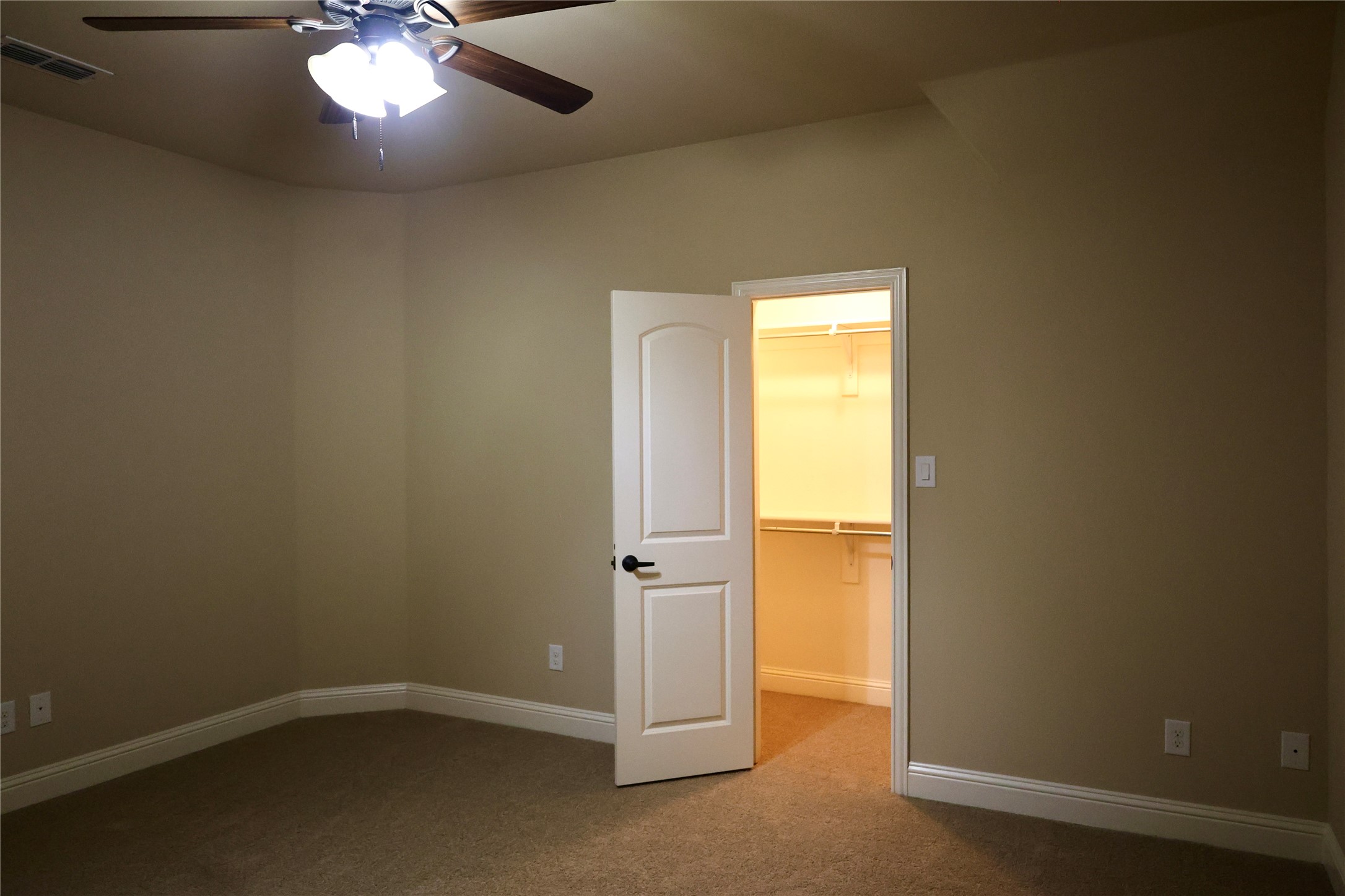 721 Rembrandt Court Coppell TX 75019
