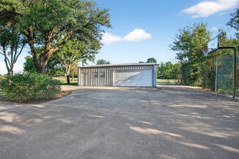 27019 State Highway 56 Whitesboro TX 76273