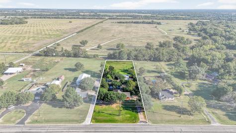 27019 State Highway 56 Whitesboro TX 76273